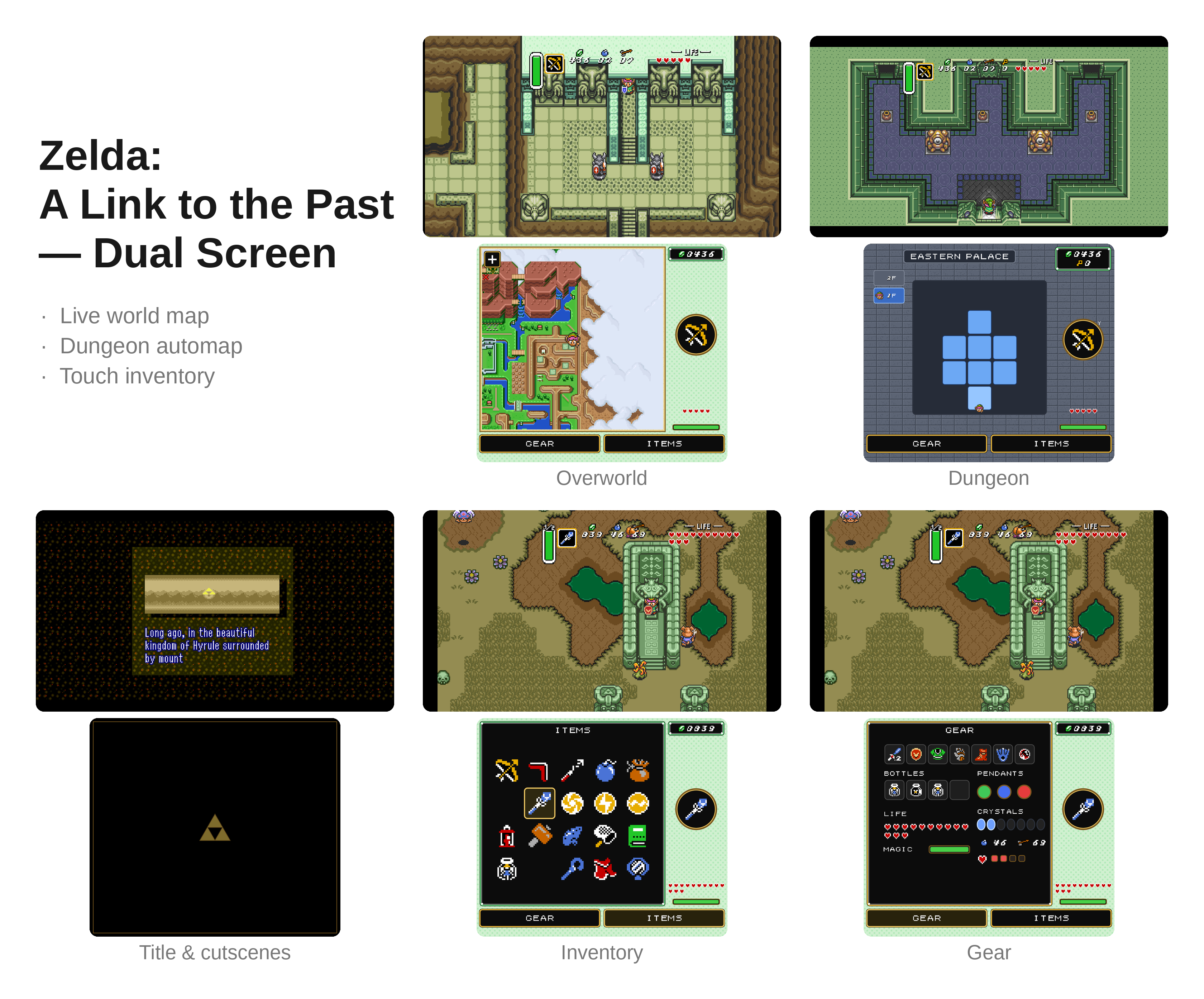 Slide 1