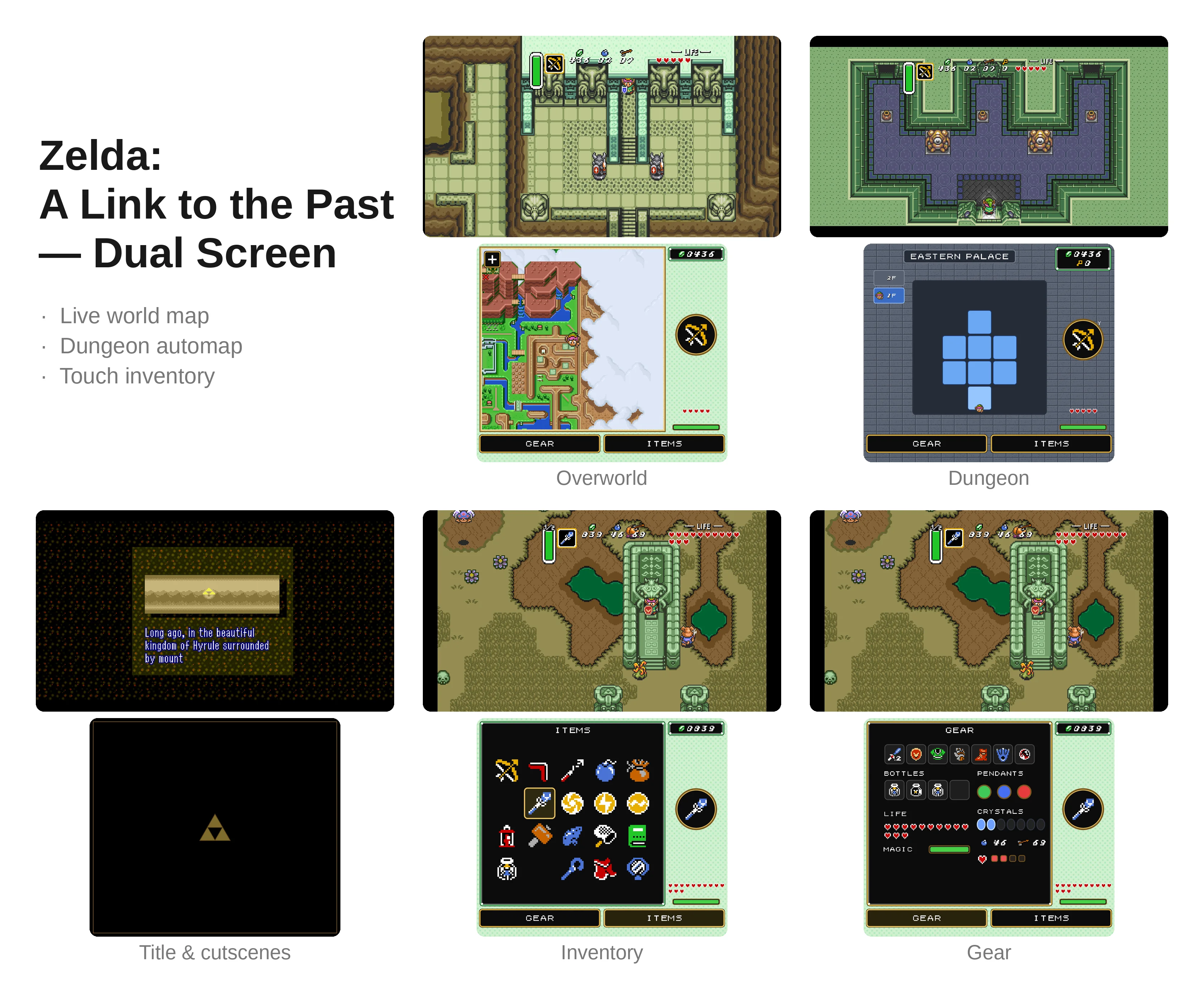 Slide 1